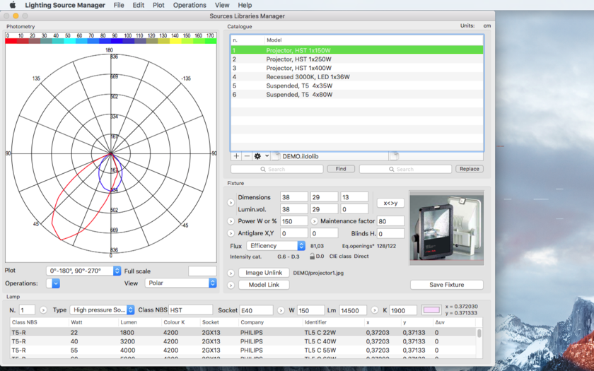 photometric software free download