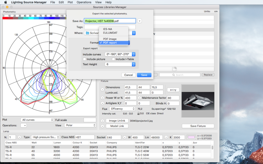 photometric software free download