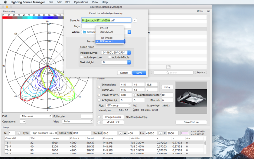 Ies File Viewer For Mac